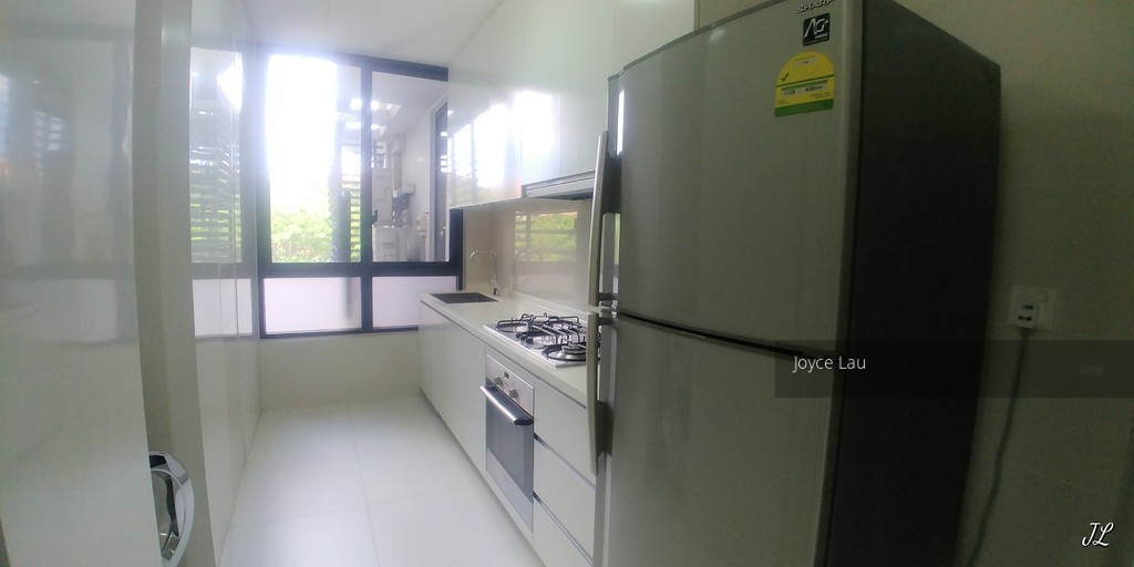 D'Leedon (D10), Condominium #201776542